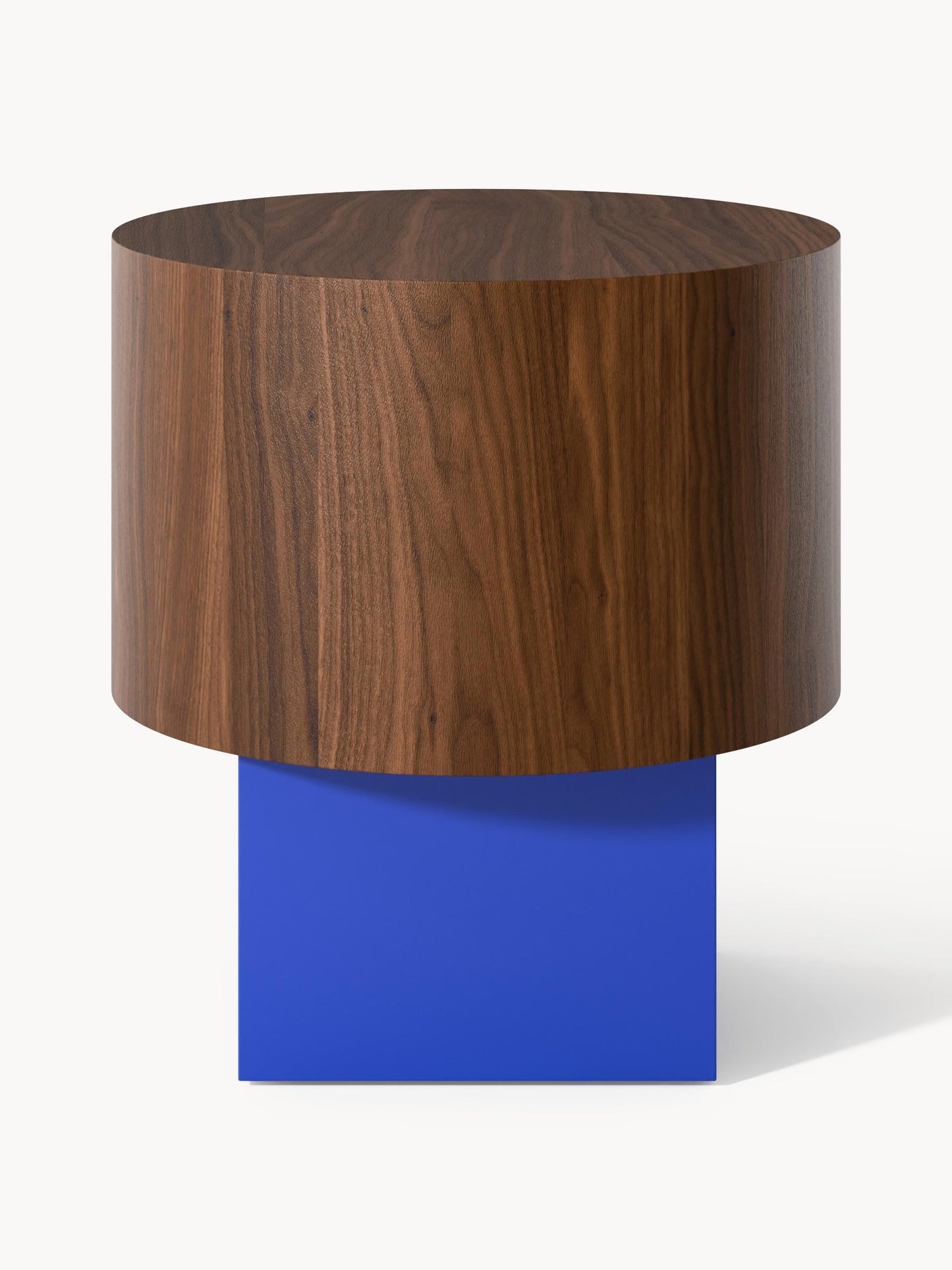 Stolik pomocniczy Rylan