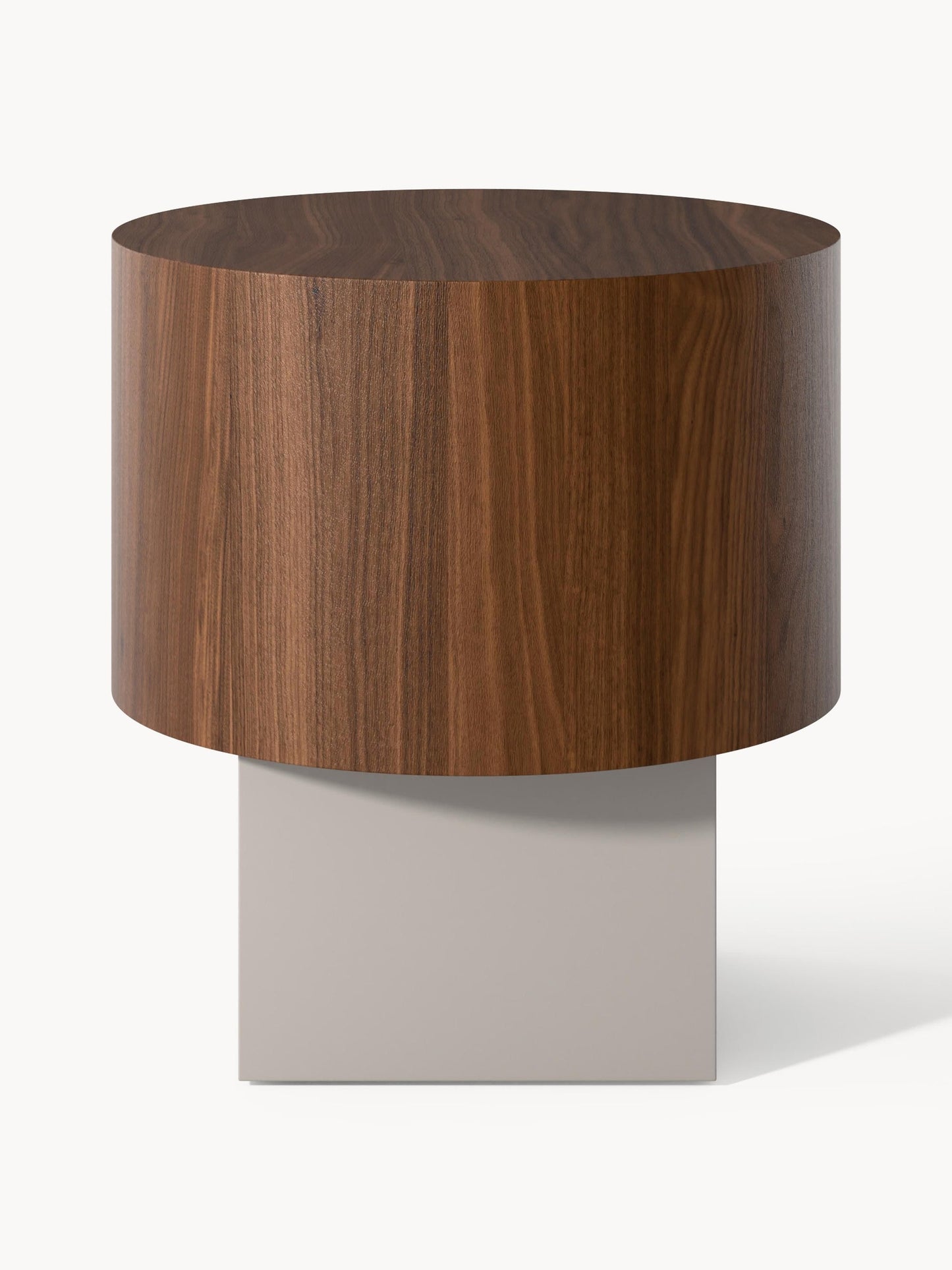 Stolik pomocniczy Rylan