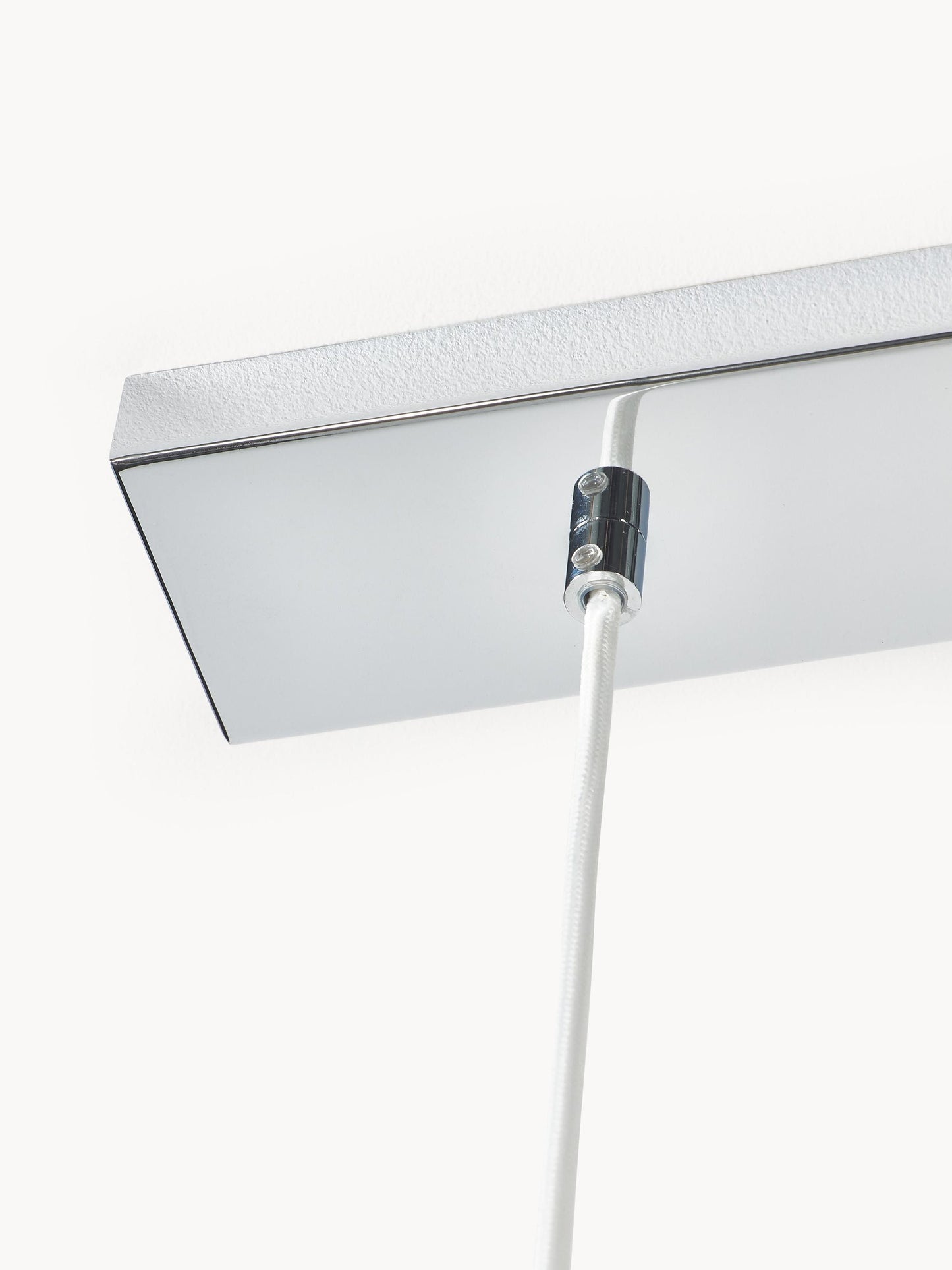 Lampa wisząca Liara