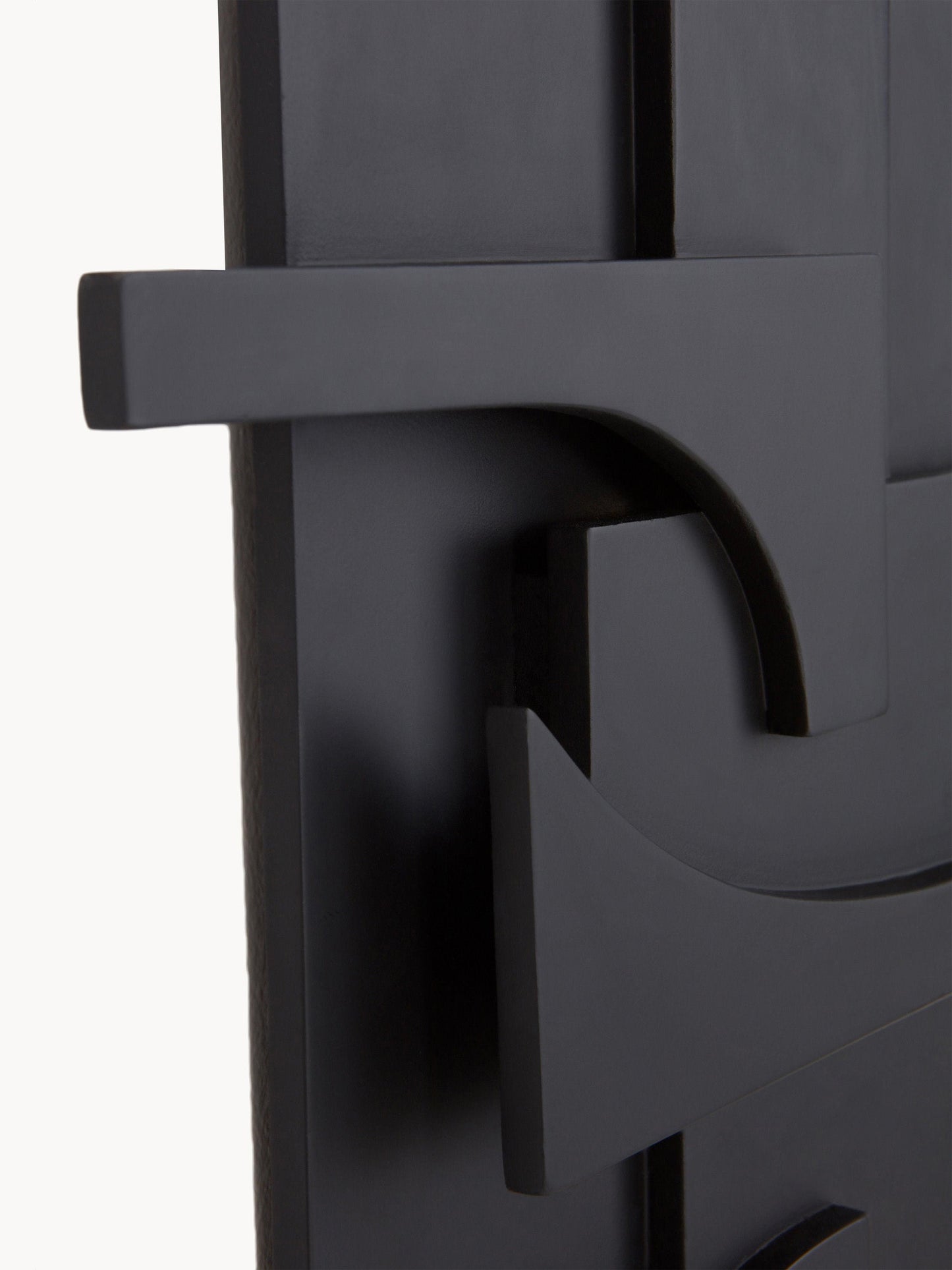 Dekoracja ścienna Pieces