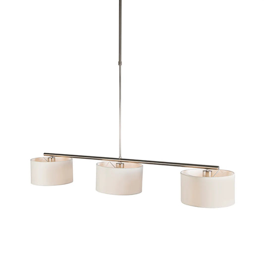 Lampa Vinvi