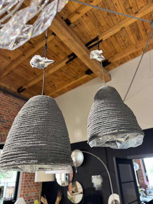 Lampa Dale