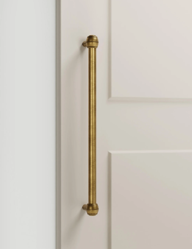 Szafa modułowa z drzwiami przesuwnymi Charlotte, S 300 cm