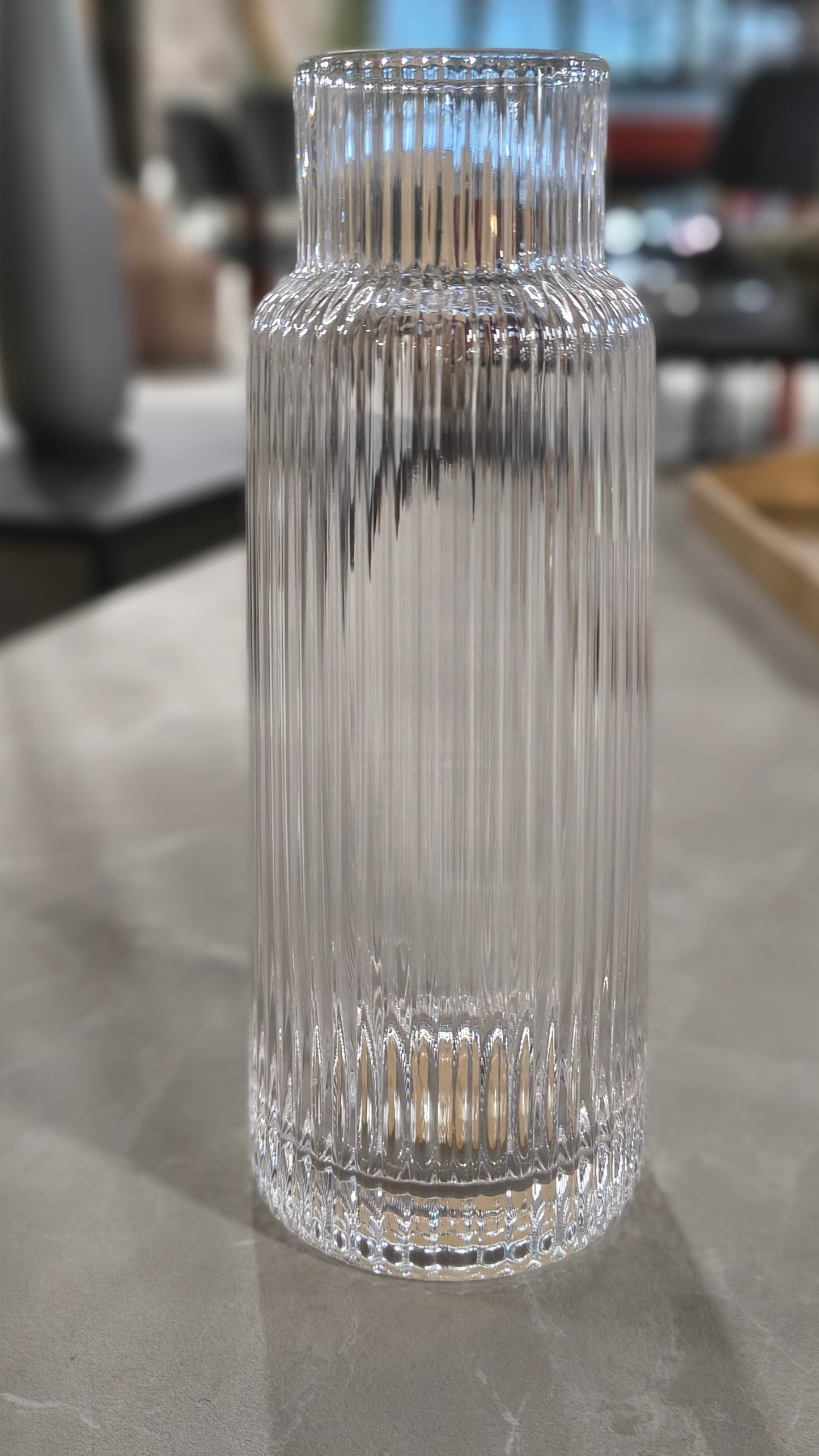 Karafka Minna, 1,1 l