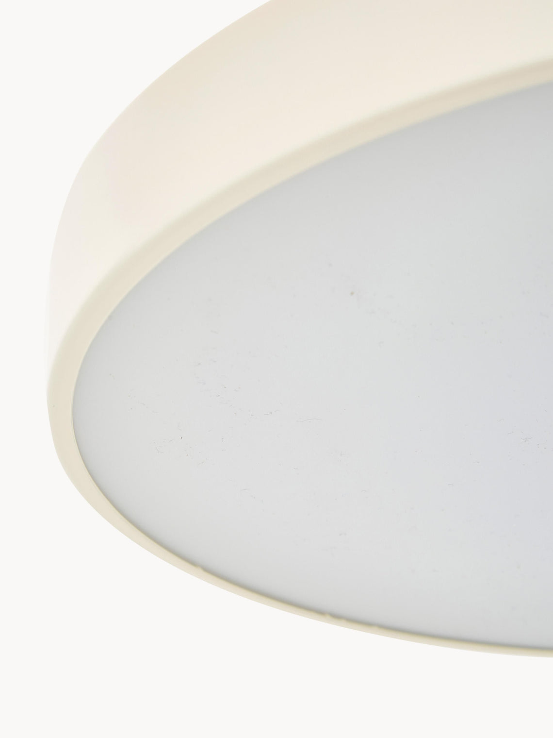 Lampa wisząca LED Asteria