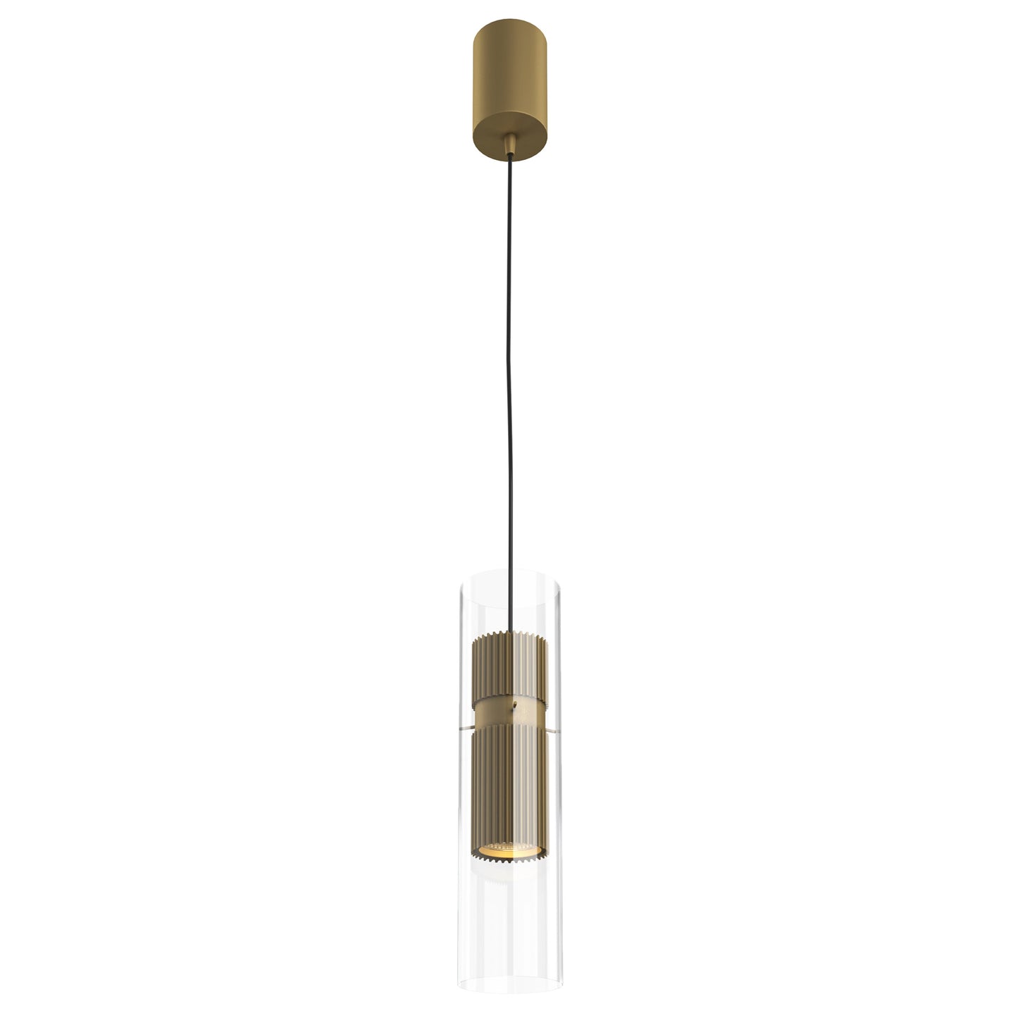 Lampa wisząca Dynamics