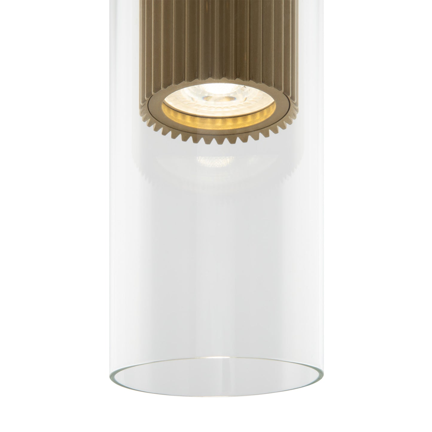Lampa wisząca Dynamics